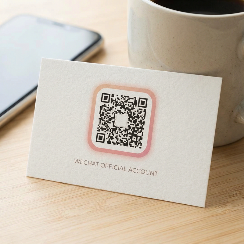 国产精品微信公众号