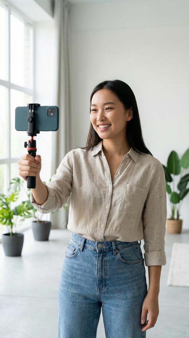 国产精品动漫Cosplay